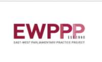East-west parliamentary practice project
