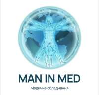Man-in-Med