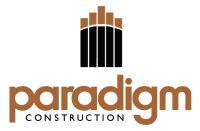 Paradigm construction llc