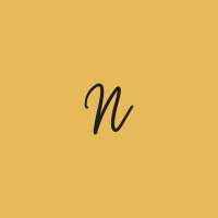 Noriva ltd