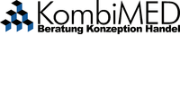 Kombimed gmbh
