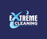 Extreme cleaning australia