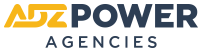 Adz power agencies