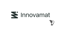 Innovamat education