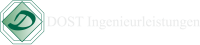 Dost ingenieurleistungen