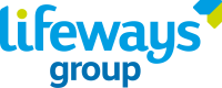 Lifeways - Mental Health Services