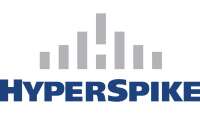 Hyperspike