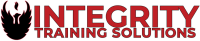 Resonant integrity training solutions