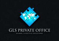 Gls private office