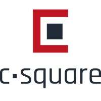 Csquare.ai