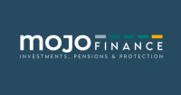 Mojo finance
