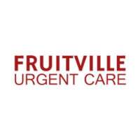 Fruitville Walk-In Urgent Care
