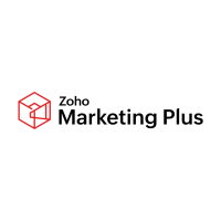 Marketing plus x