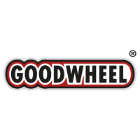 Goodwheel gmbh