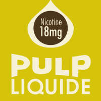 Pulpe