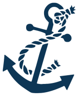 Blaues wasser gmbh