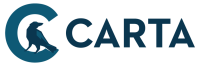 Carta gmbh