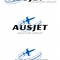 Ausjet aviation group