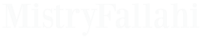 Mistryfallahi lawyers & business advisors