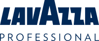 Lavazza Coffee (UK) Ltd