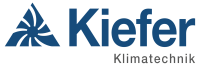 Kiefer gebäudetechnik gmbh