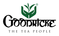 Tea production soc. coop.