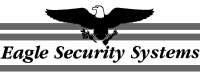 Eagle security system