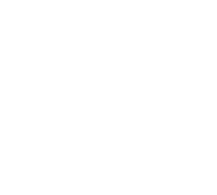Aca health benefits fund
