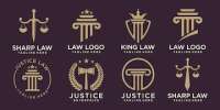 Refined legal
