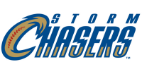 Stormchasers cbe