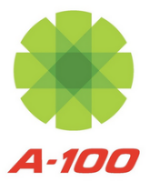 A-100 group