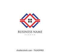 Executive housing consultants