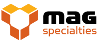 Specialty mailing inc.