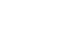 Manea senior college