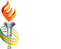 Australian onsite training pty ltd