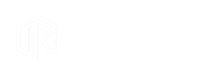Innovation radicals