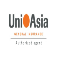 Uni.Asia General Insurance Berhad