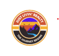 Justlivinrealty