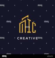 Ic real estate concepts