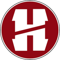 Harmon security group