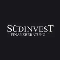 Südinvest finanzberatung gmbh & co. kg