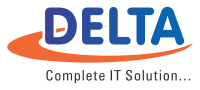 Delta system & software, inc.