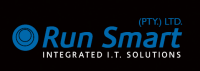 Runsmart pty ltd