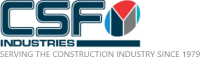 Csf robotics