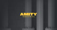 Amity industrial supply ltd.