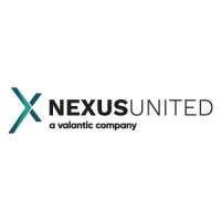 Netsoft gmbh