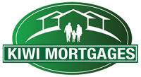 Kiwi mortgages ltd