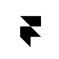 Foremasturias