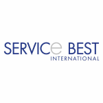 Service best international b.v.