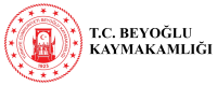 Beyoğlu kamu hastaneleri birliği genel sekreterliği